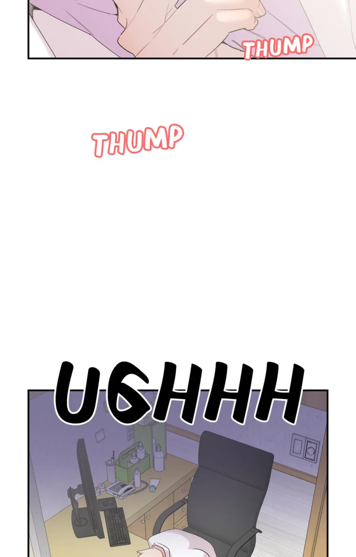 Chapter 13, page 7