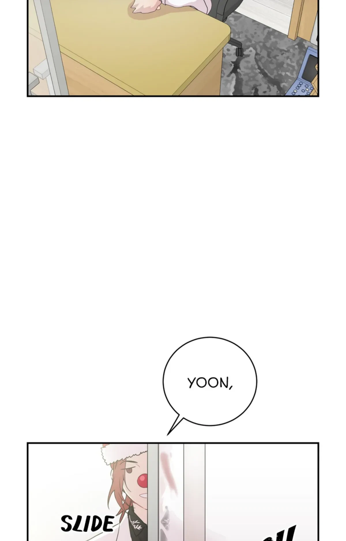 Chapter 13, page 8