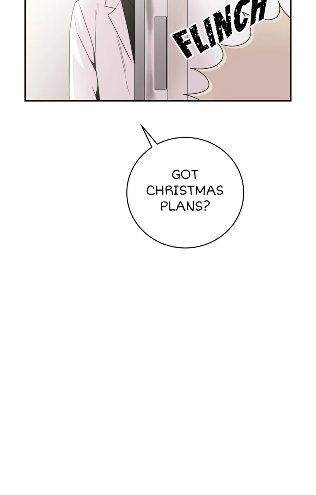 Chapter 13, page 9