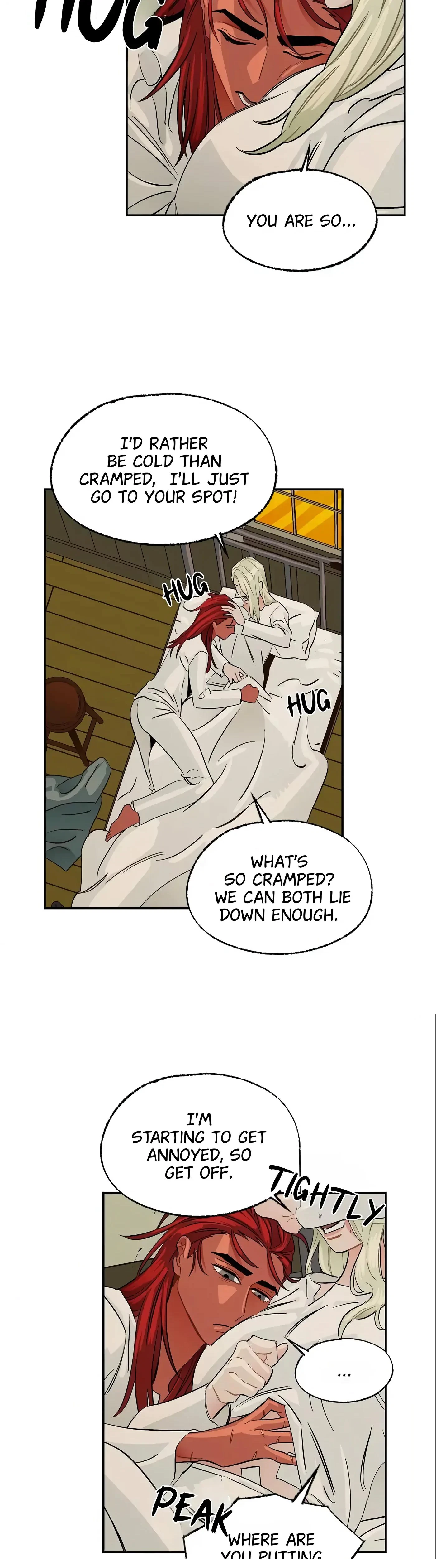 Chapter 118, page 10