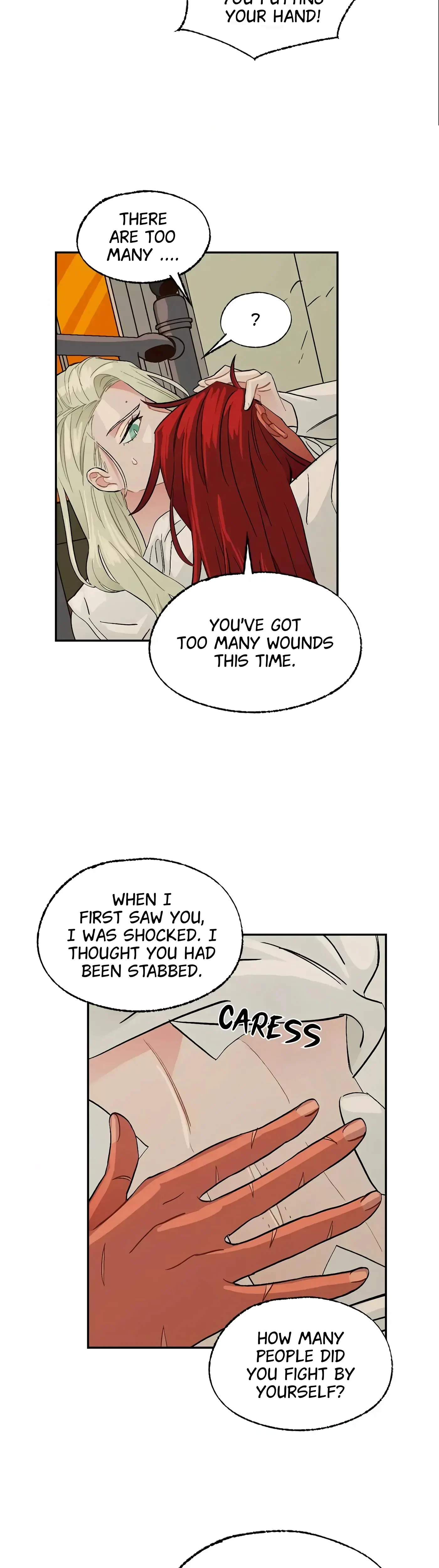 Chapter 118, page 11