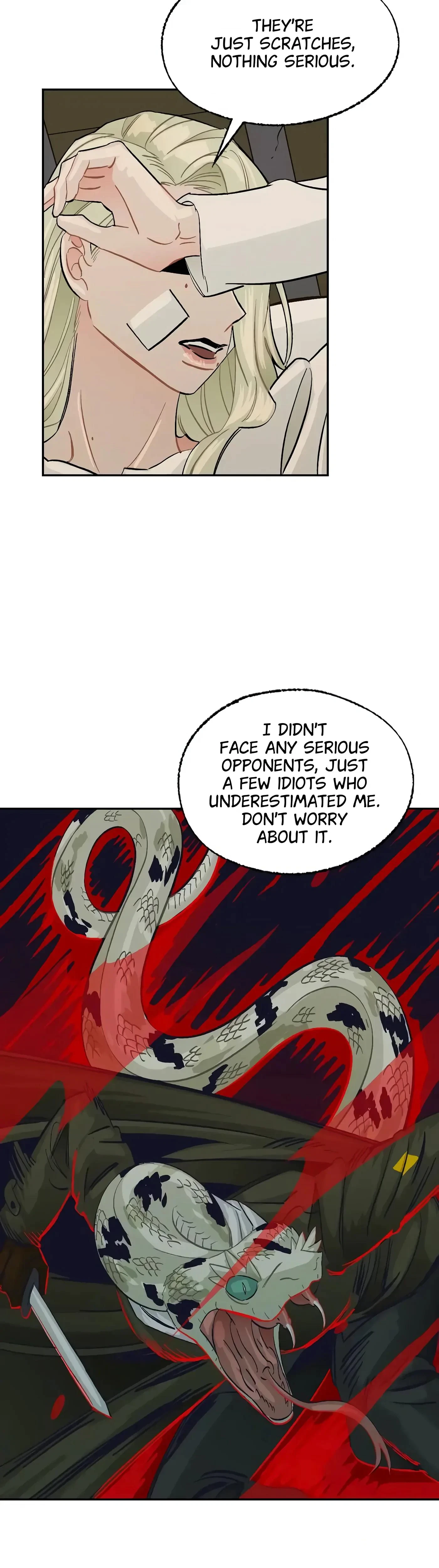 Chapter 118, page 12