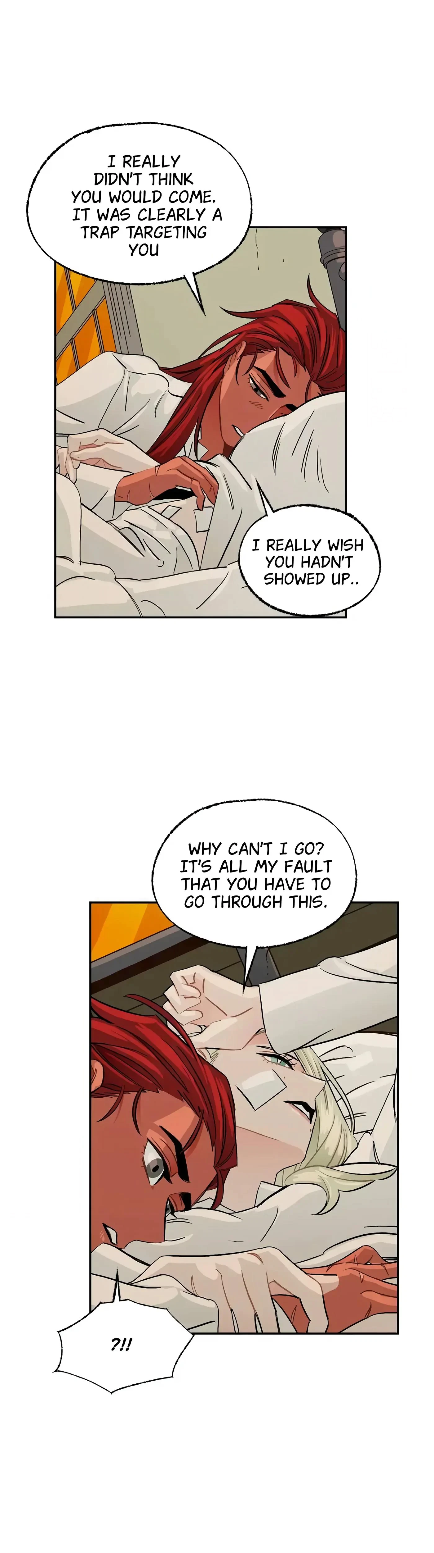 Chapter 118, page 13