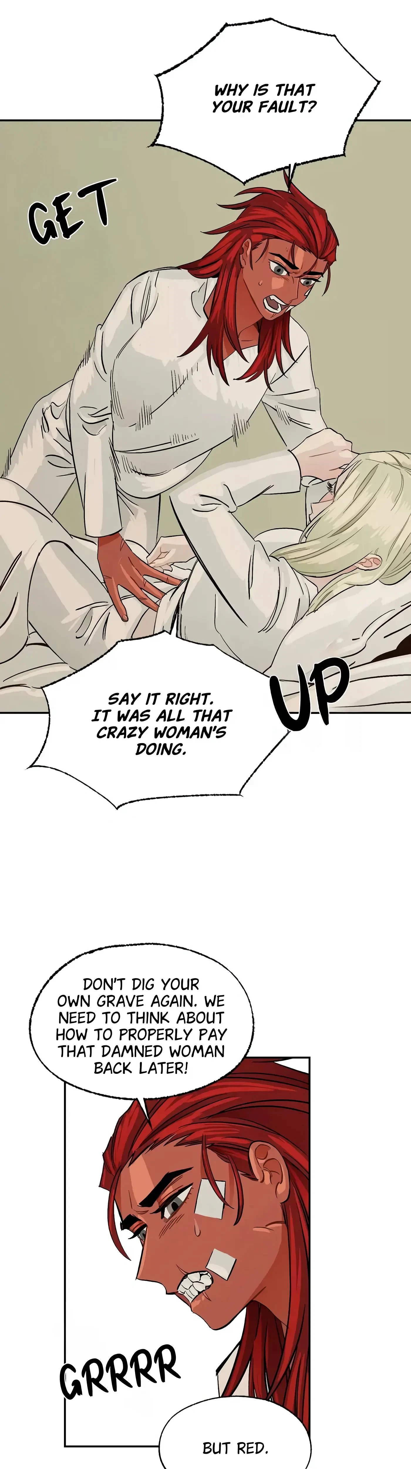 Chapter 118, page 14