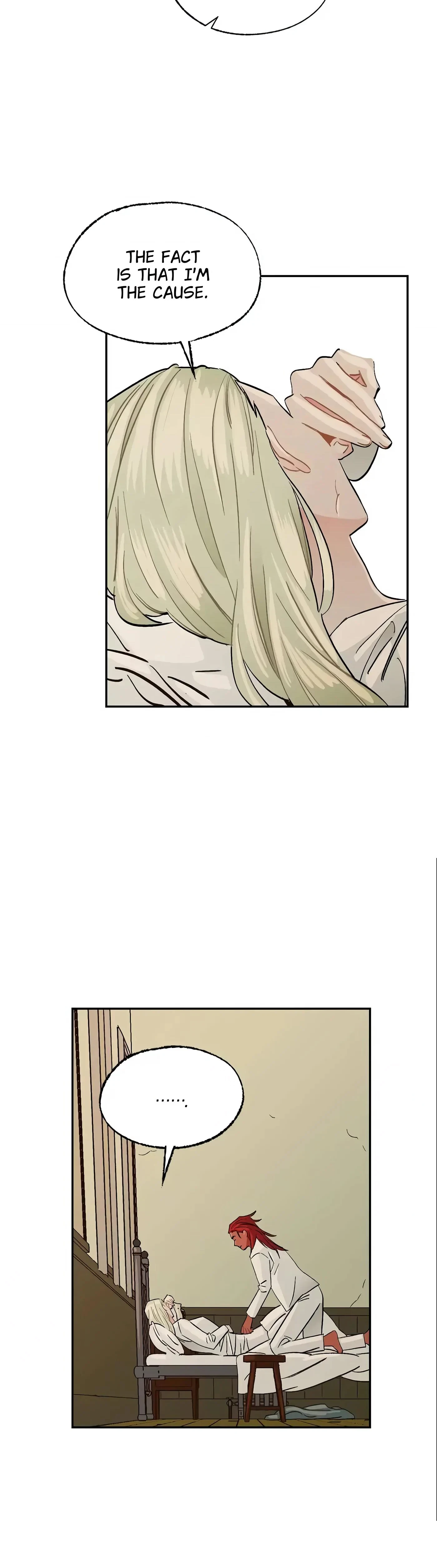 Chapter 118, page 15