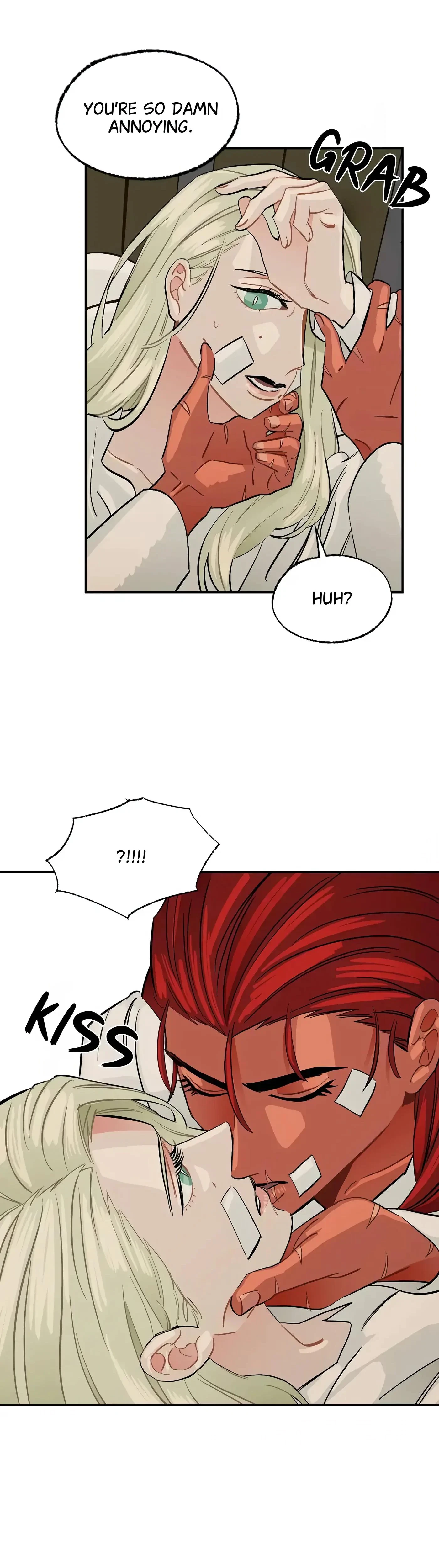 Chapter 118, page 16
