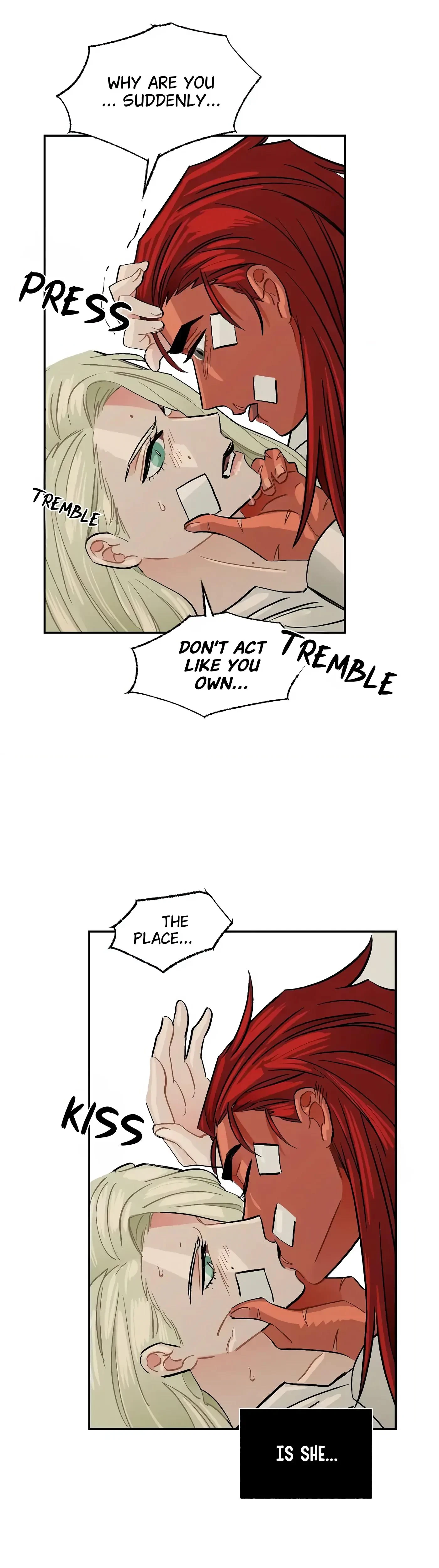 Chapter 118, page 17