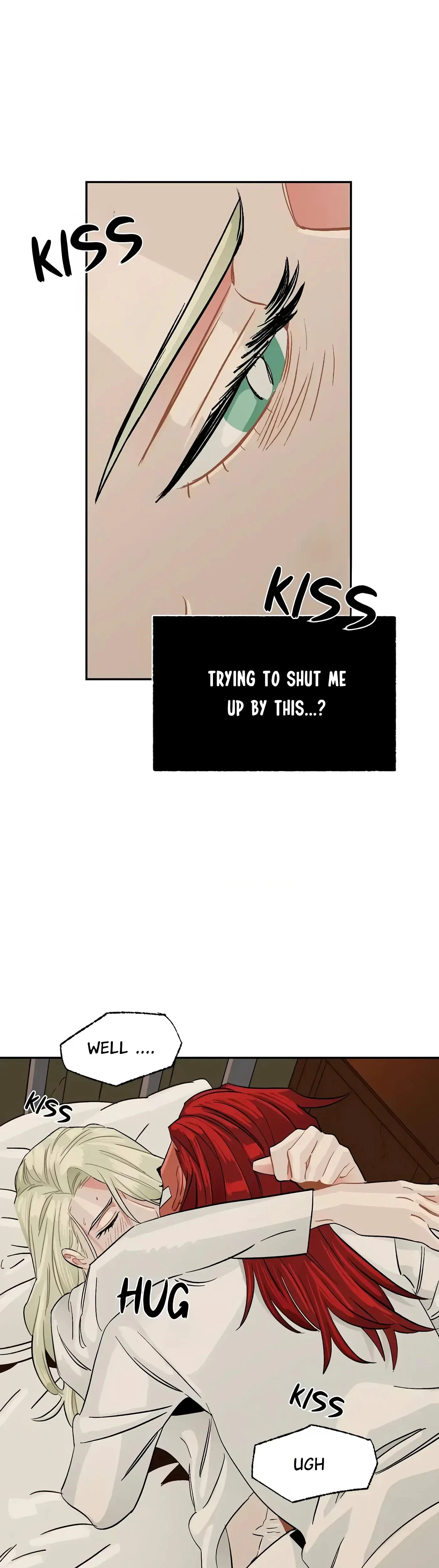 Chapter 118, page 18