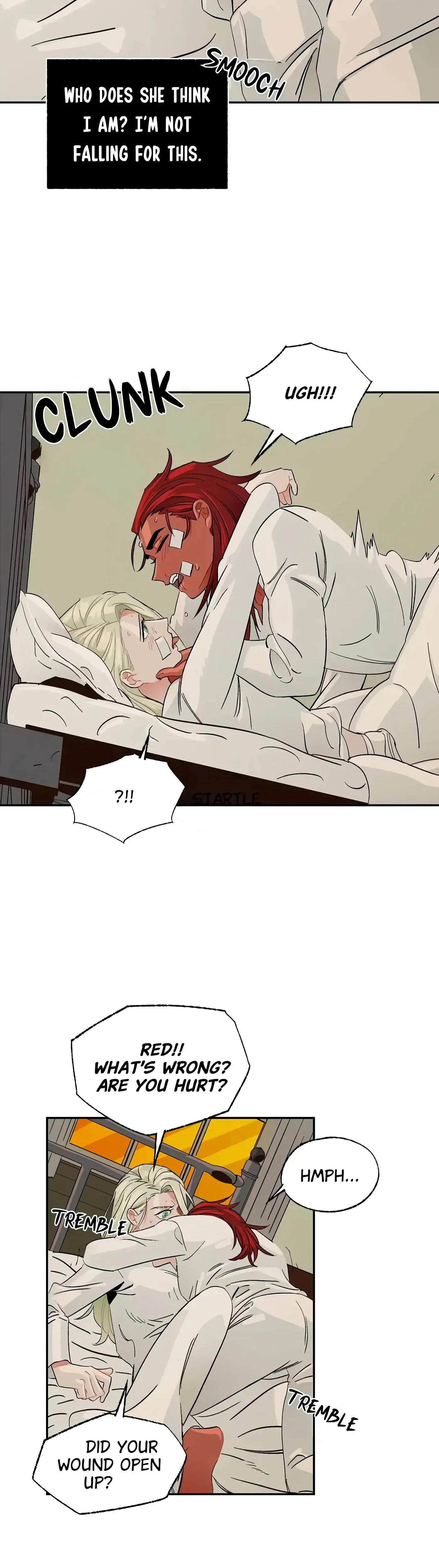 Chapter 118, page 19