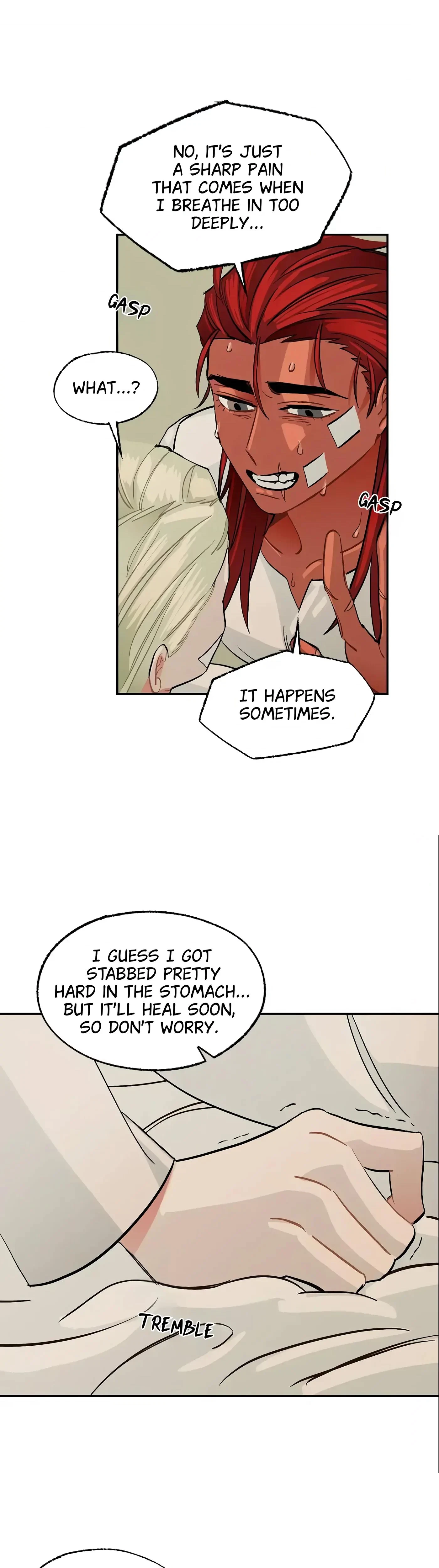 Chapter 118, page 20