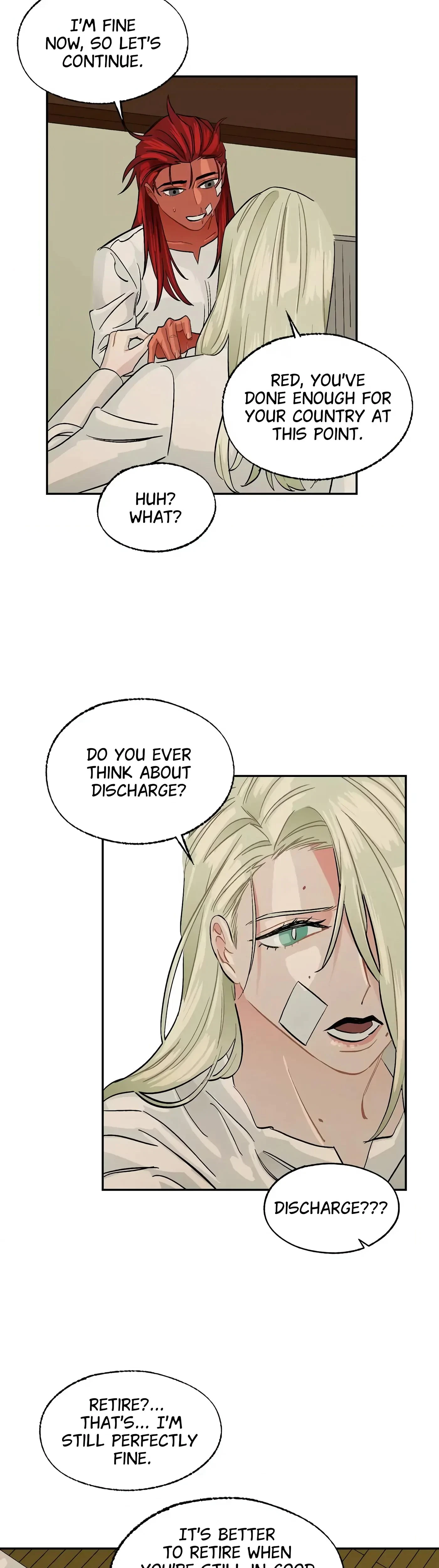 Chapter 118, page 21