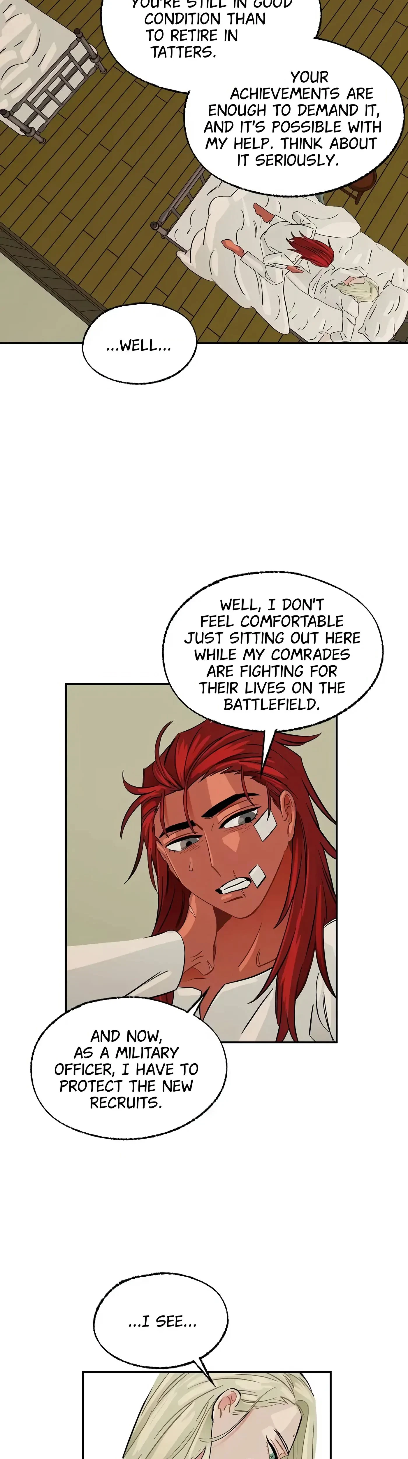 Chapter 118, page 22