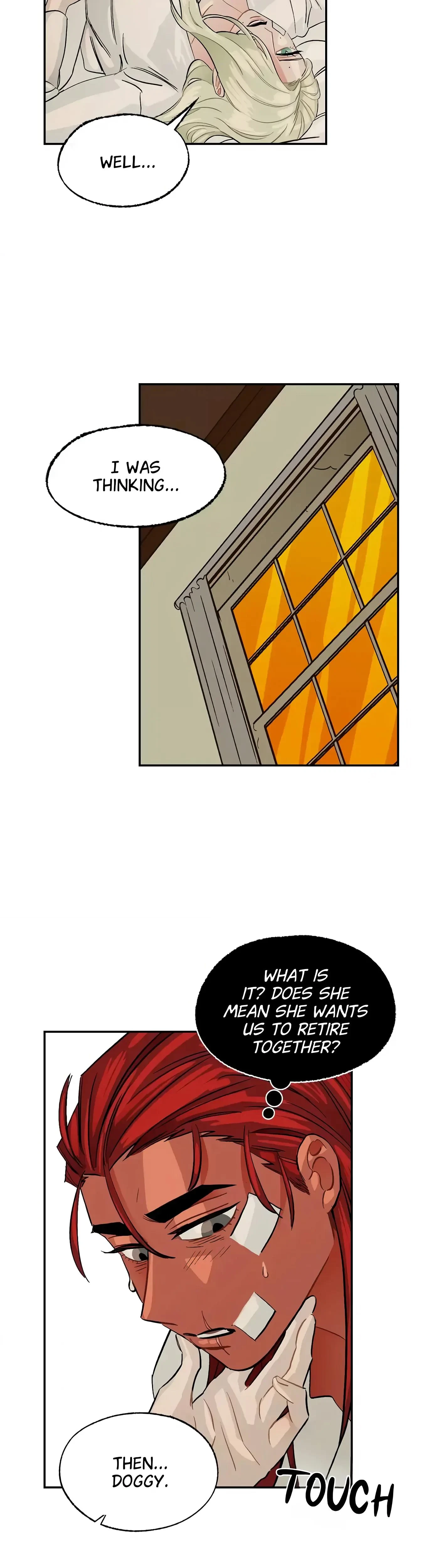 Chapter 118, page 24
