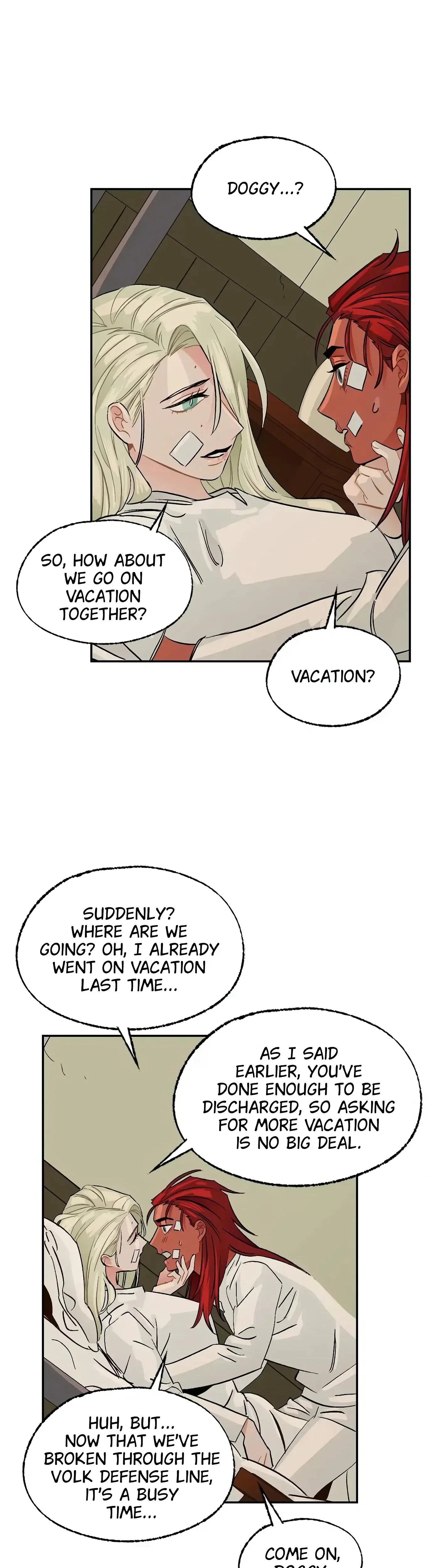 Chapter 118, page 25