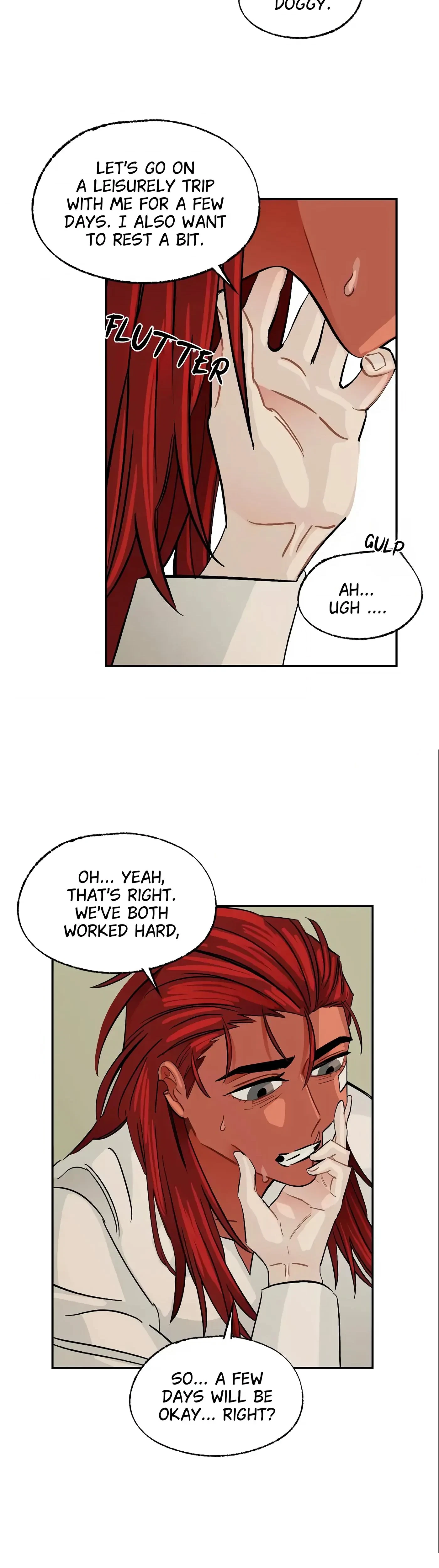 Chapter 118, page 26