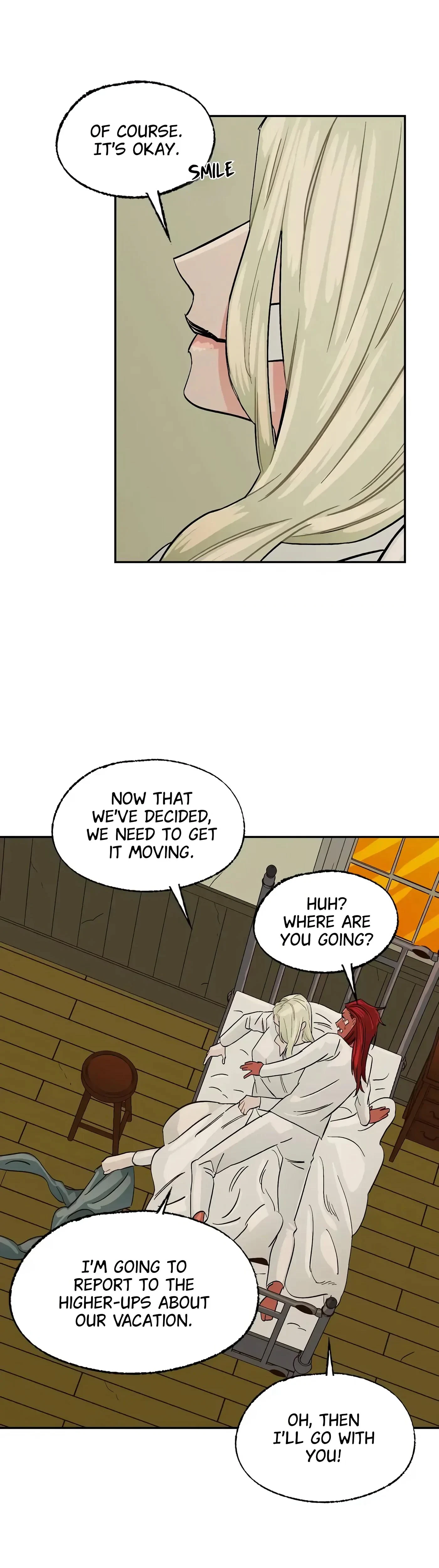 Chapter 118, page 27