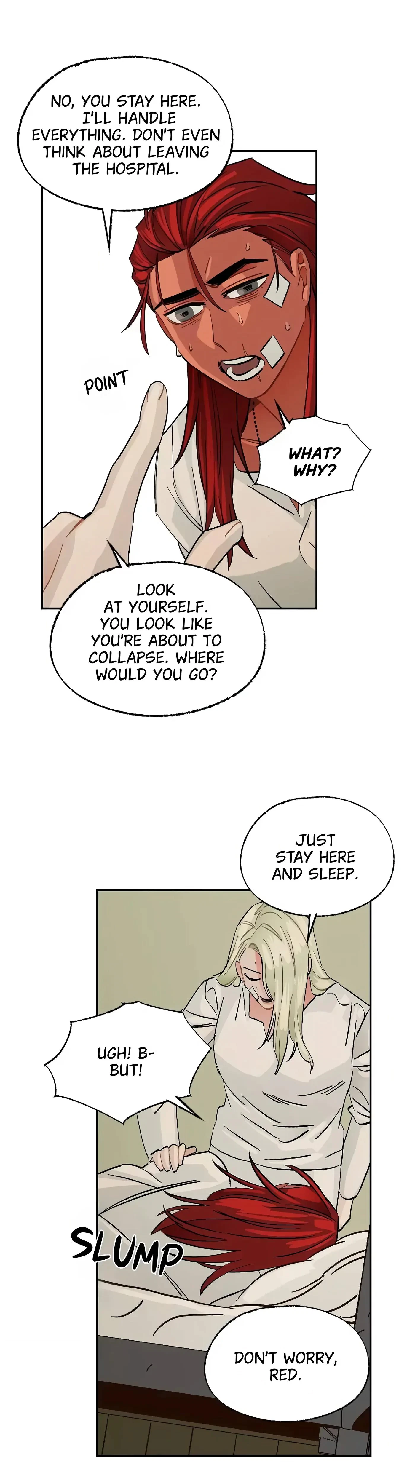 Chapter 118, page 28