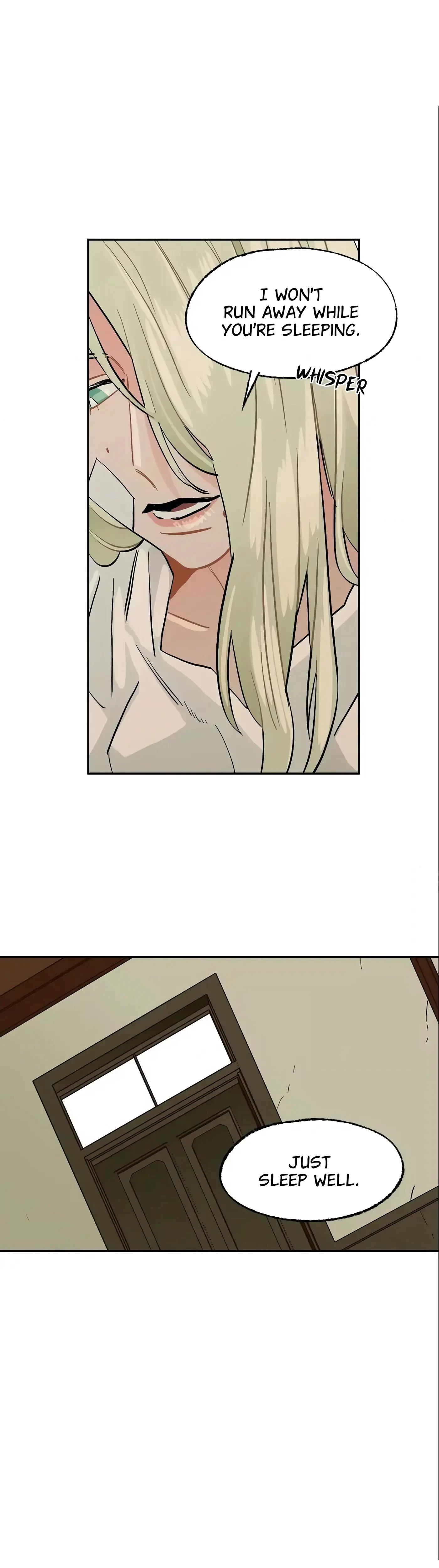 Chapter 118, page 29