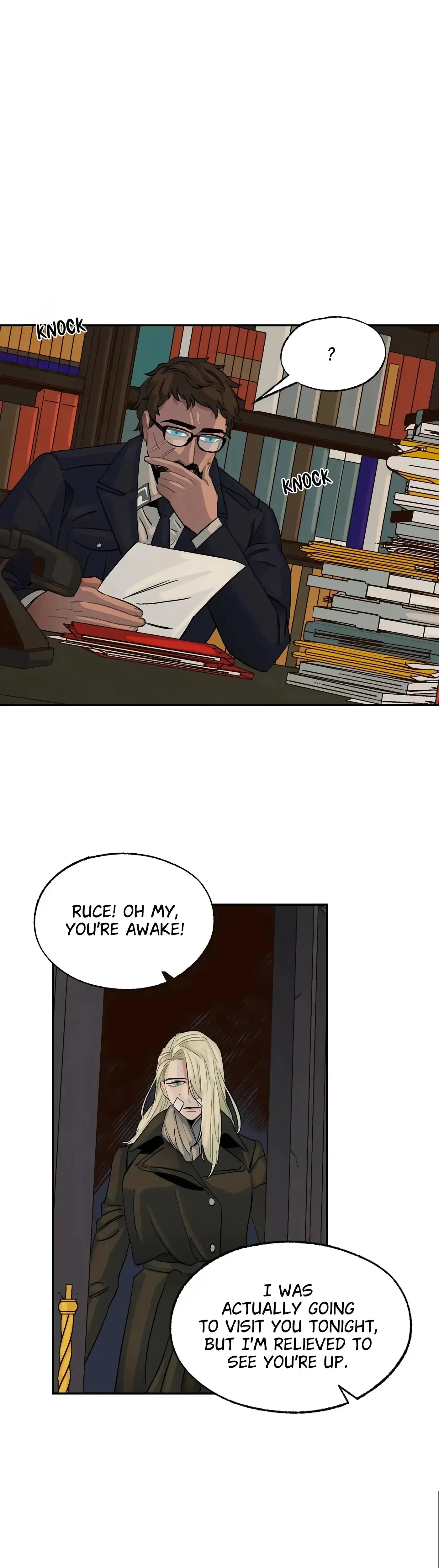 Chapter 118, page 30