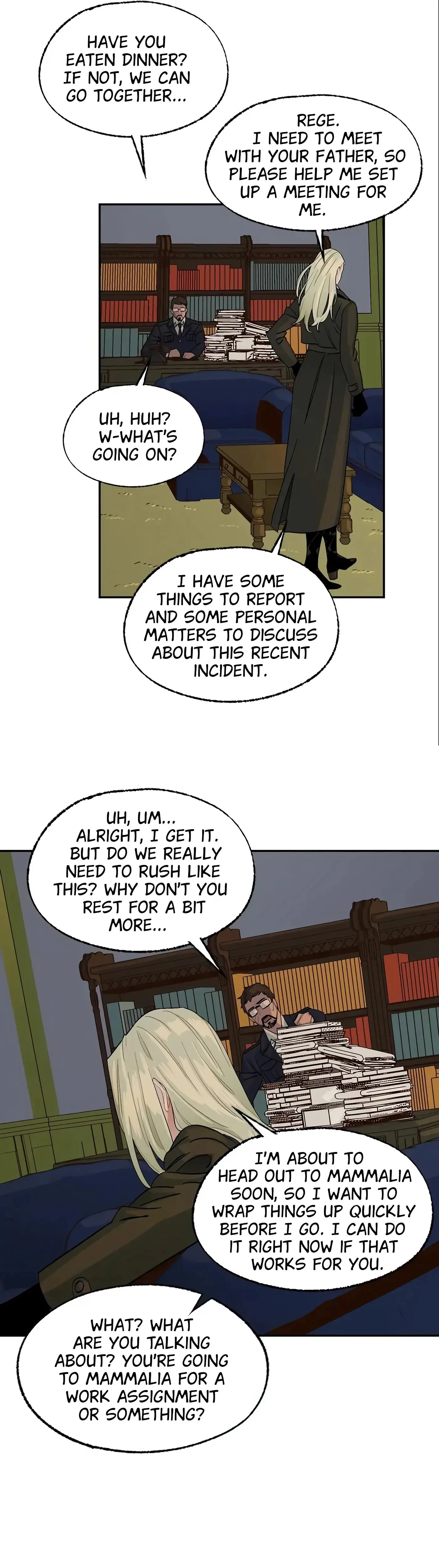 Chapter 118, page 31