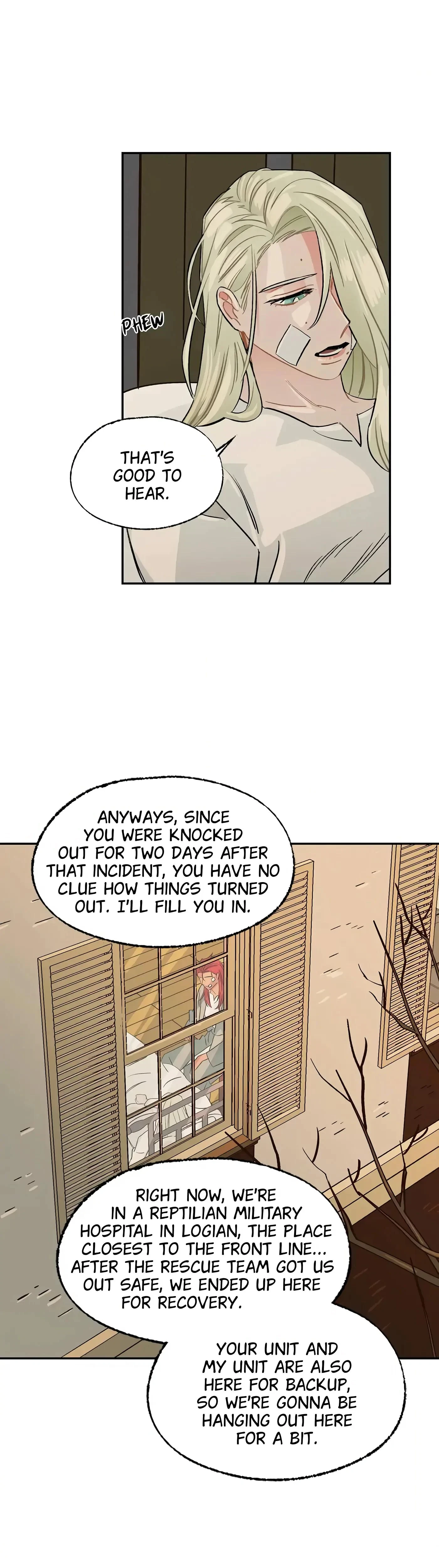 Chapter 118, page 5