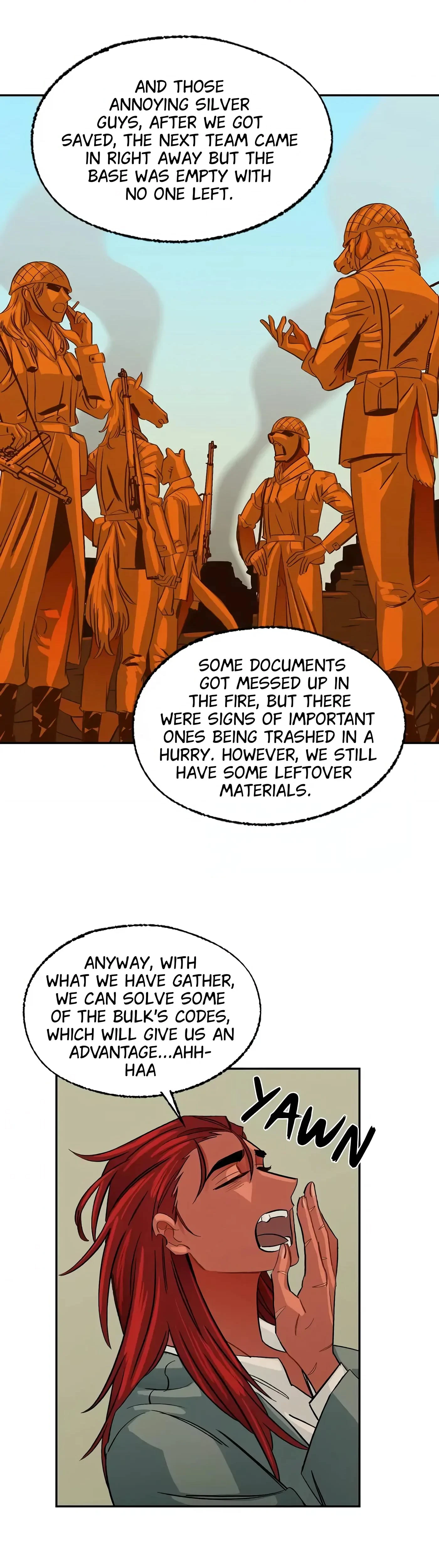 Chapter 118, page 6