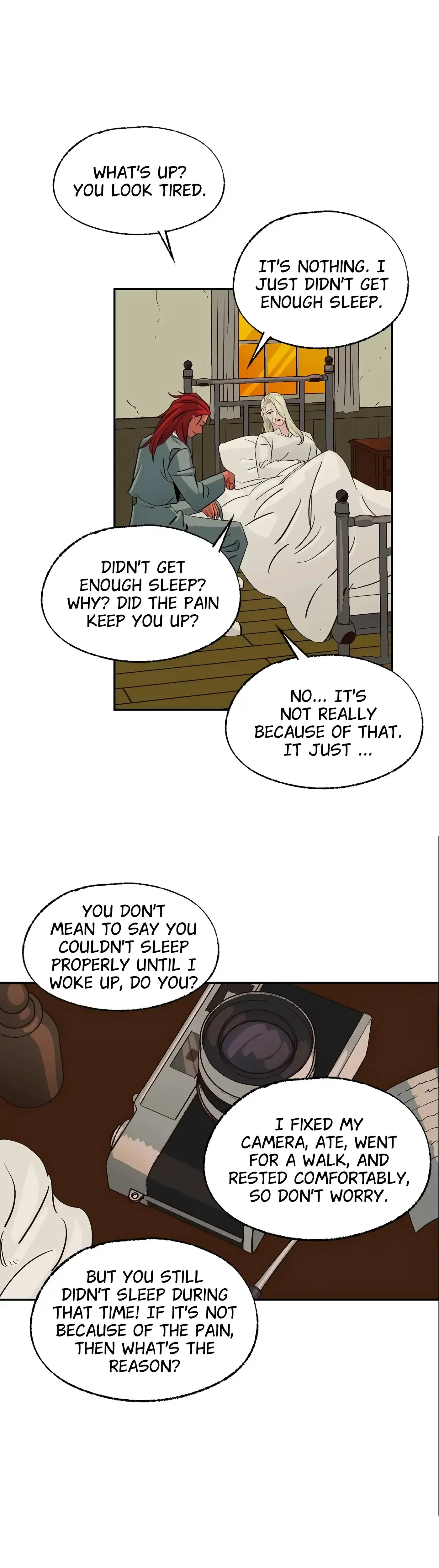 Chapter 118, page 7