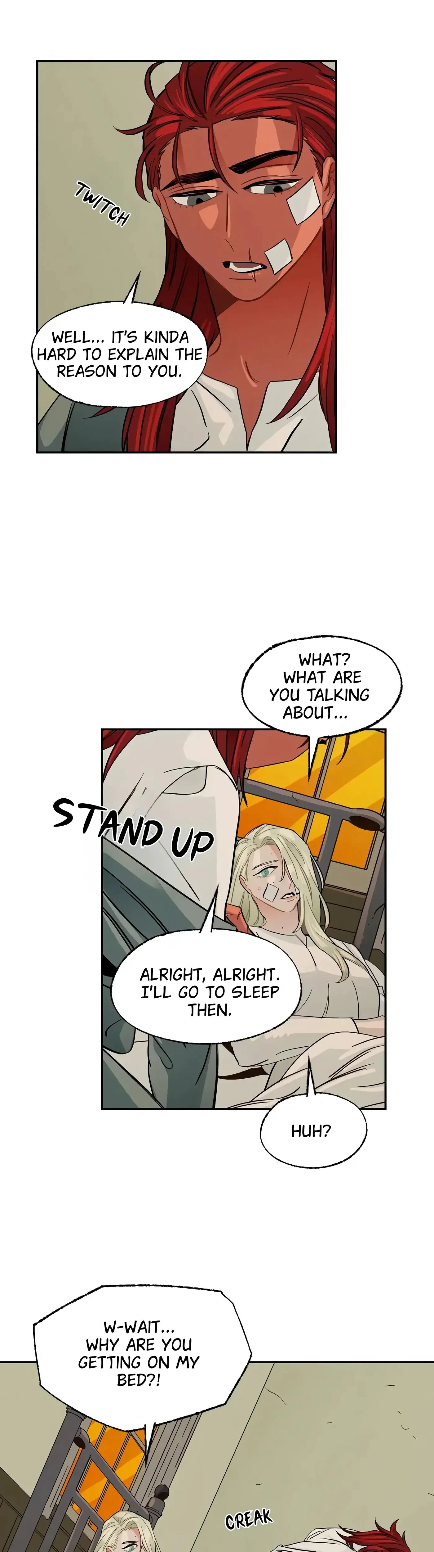 Chapter 118, page 8