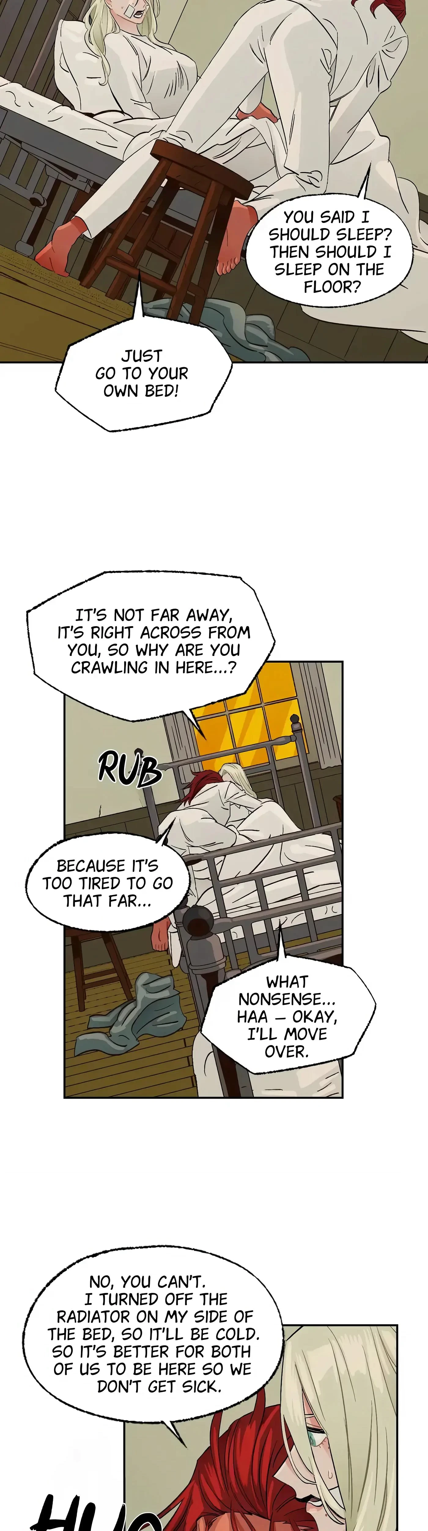 Chapter 118, page 9