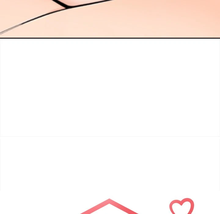 Chapter 21, page 10