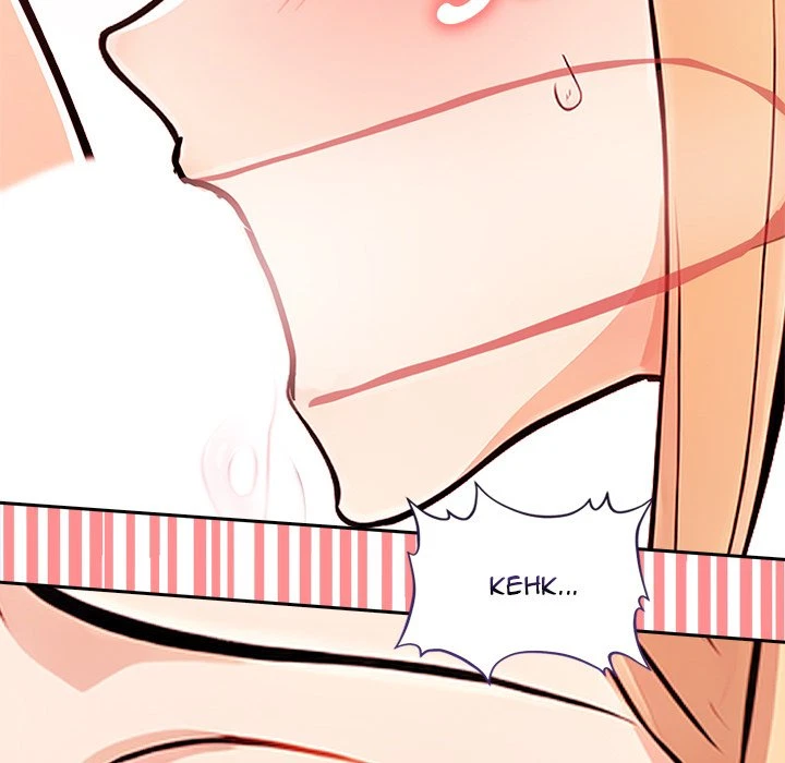 Chapter 21, page 101