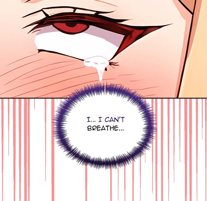 Chapter 21, page 102