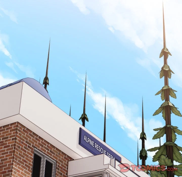 Chapter 21, page 105