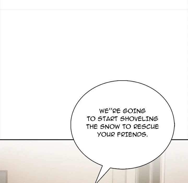 Chapter 21, page 107