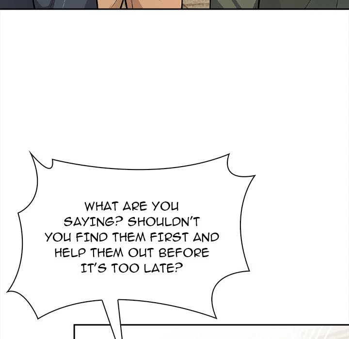 Chapter 21, page 109