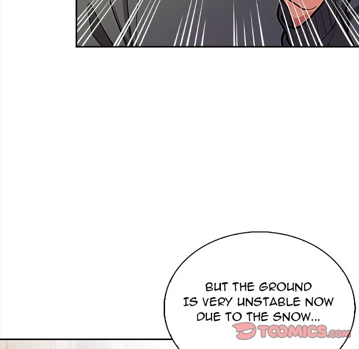 Chapter 21, page 111