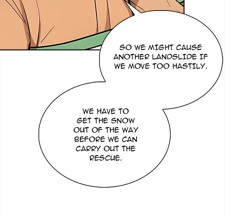 Chapter 21, page 113