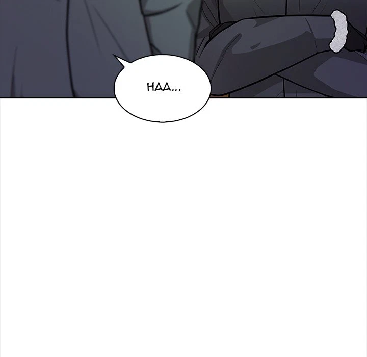 Chapter 21, page 115