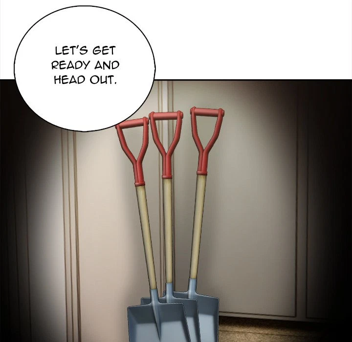 Chapter 21, page 116