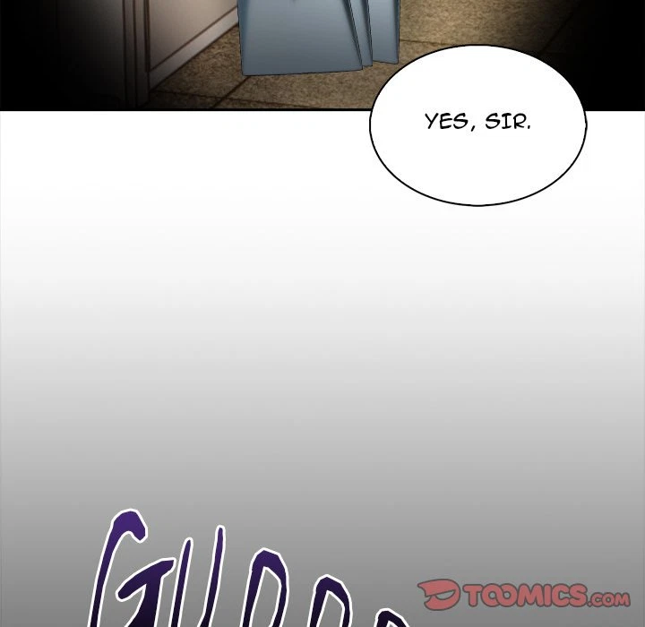 Chapter 21, page 117