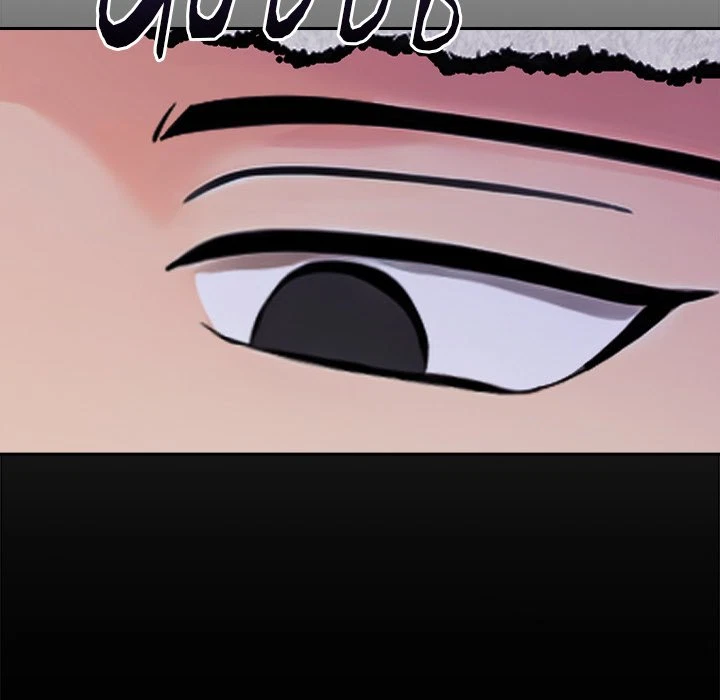 Chapter 21, page 118