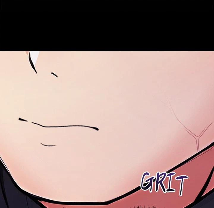 Chapter 21, page 119