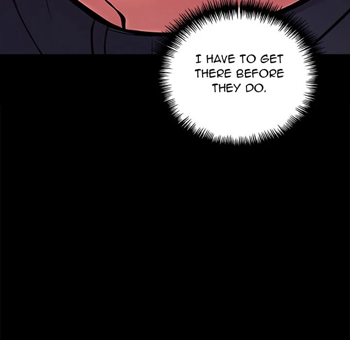 Chapter 21, page 120
