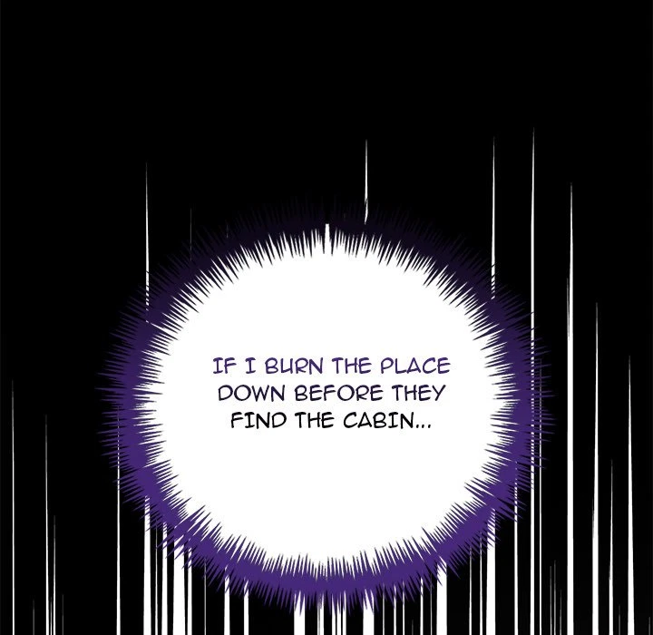 Chapter 21, page 121