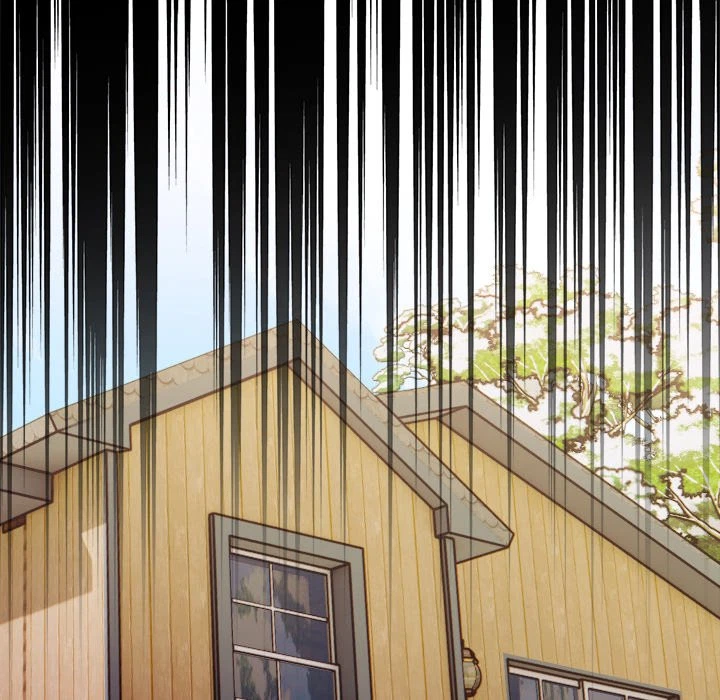 Chapter 21, page 122