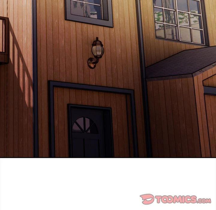 Chapter 21, page 123