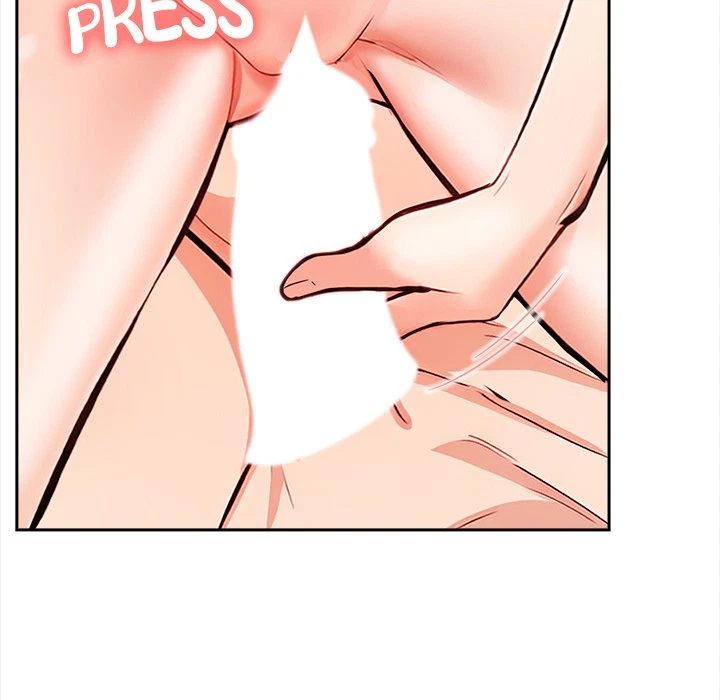 Chapter 21, page 13