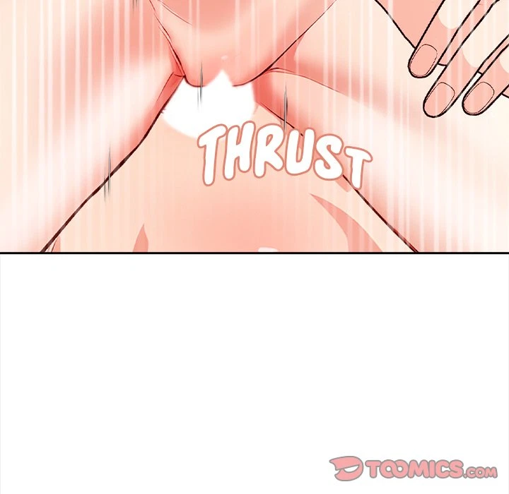 Chapter 21, page 15