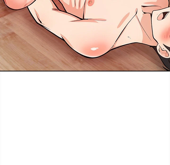 Chapter 21, page 18