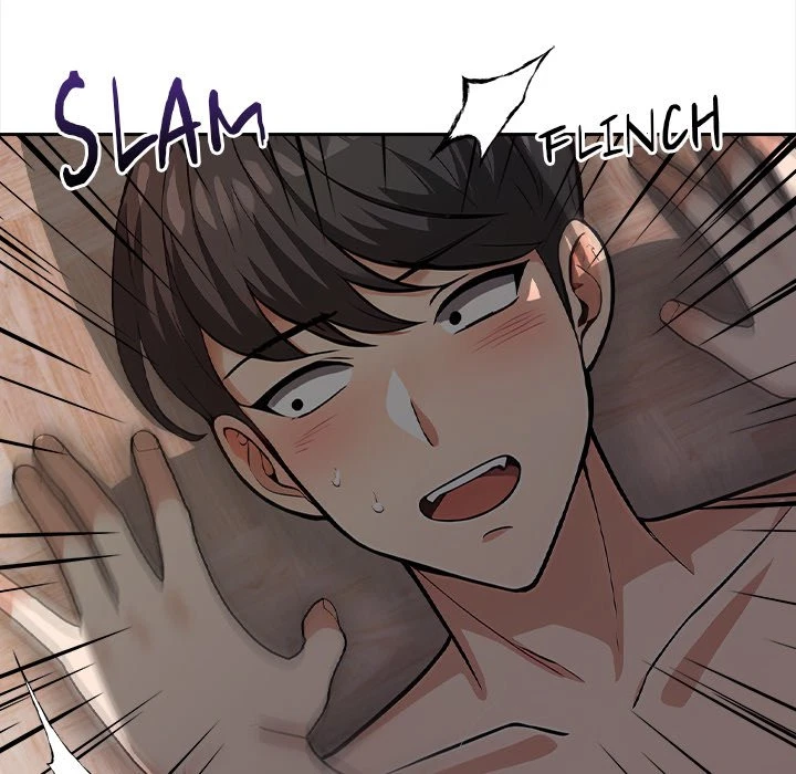 Chapter 21, page 19